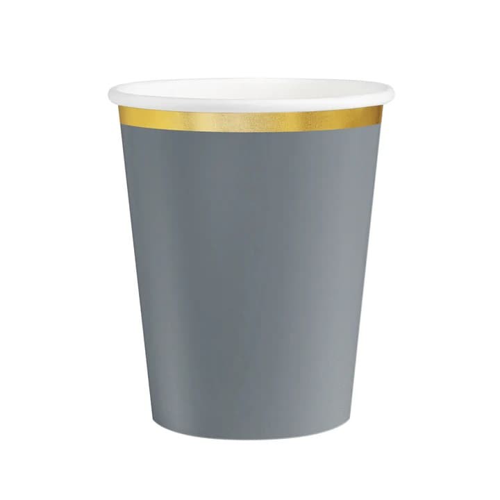 kubeczki-papierowe-szare-ze-zlotym-brzegiem-classic-gold-6szt.jpg