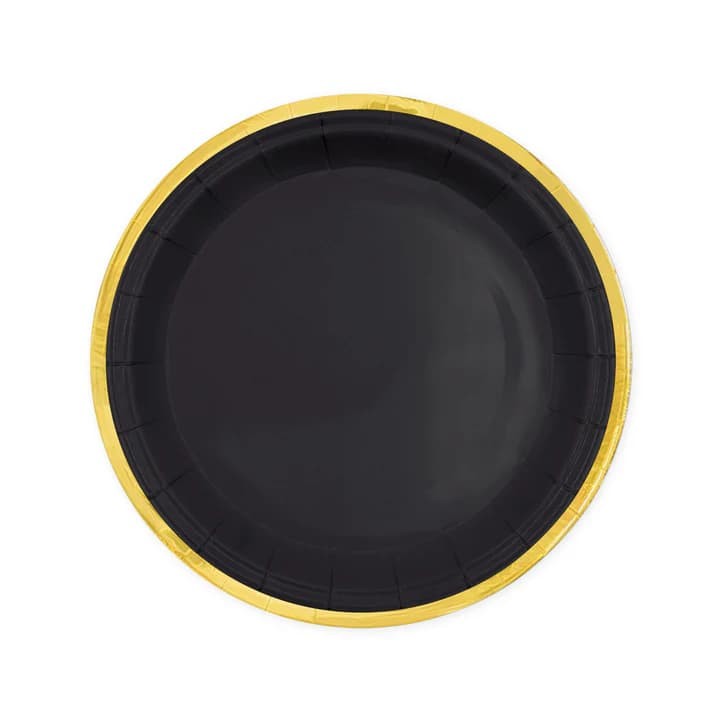 talerzyki-papierowe-czarne-ze-zlotym-brzegiem-classic-gold-18cm-6szt.jpg