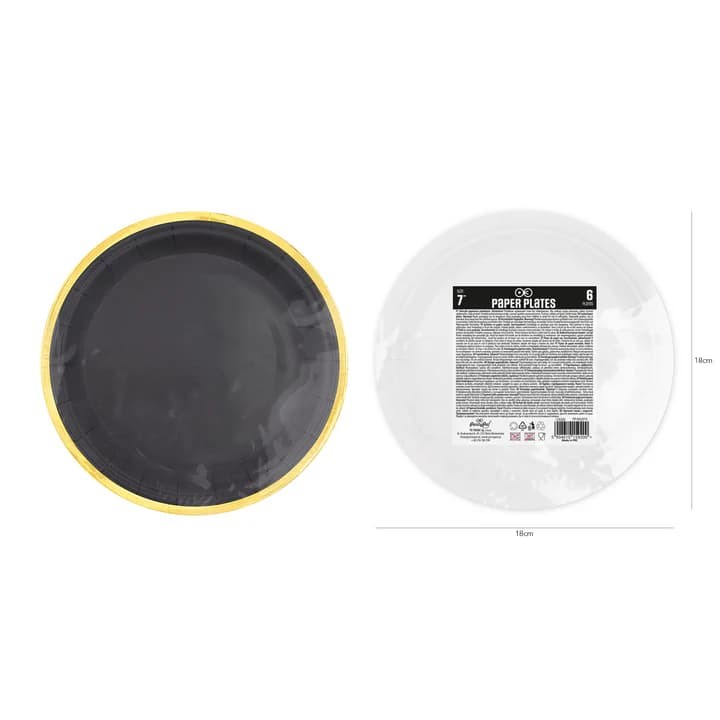 talerzyki-papierowe-czarne-ze-zlotym-brzegiem-classic-gold-18cm-6szt-1.jpg