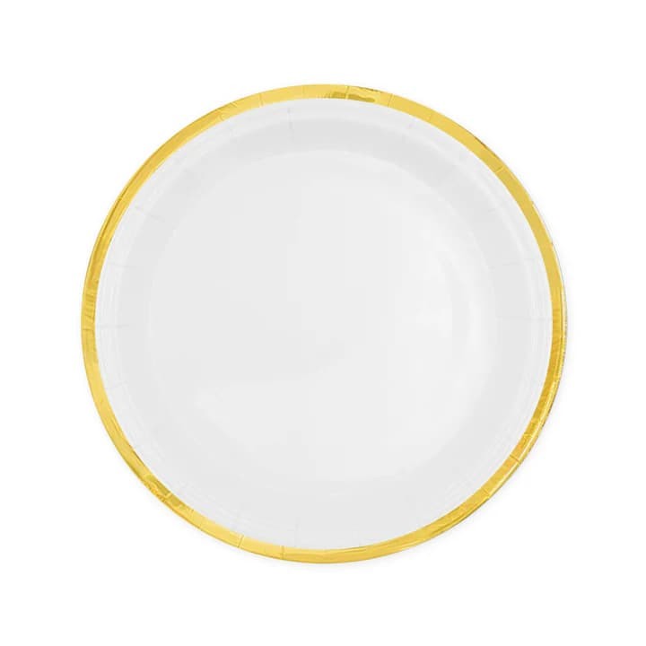 talerzyki-papierowe-biale-ze-zlotym-brzegiem-classic-gold-18cm-6szt.jpg