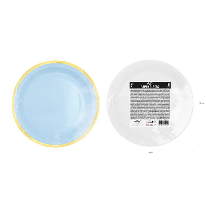talerzyki-papierowe-niebieskie-ze-zlotym-brzegiem-classic-gold-18cm-6szt-1.jpg