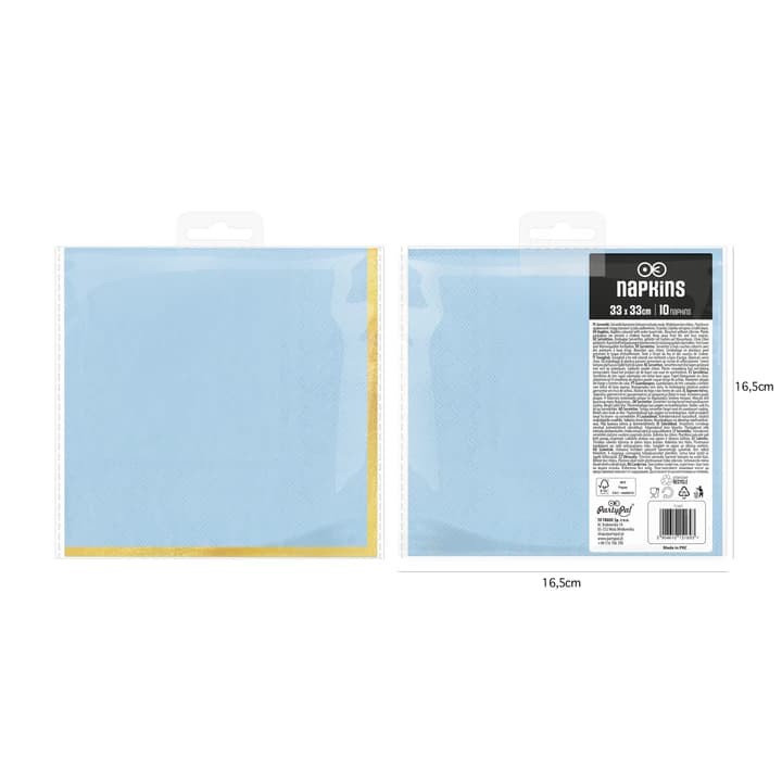 serwetki-papierowe-niebieskie-ze-zlotym-brzegiem-classic-gold-10szt-1.jpg