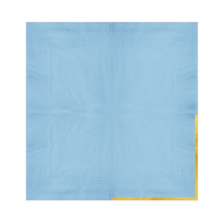 serwetki-papierowe-niebieskie-ze-zlotym-brzegiem-classic-gold-10szt-2.jpg