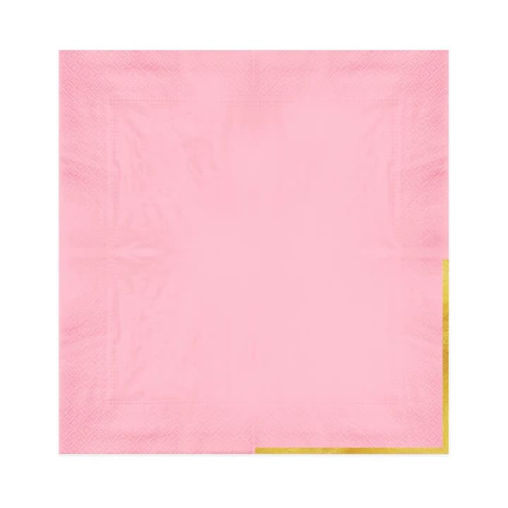 serwetki-papierowe-rozowe-ze-zlotym-brzegiem-classic-gold-10szt-2.jpg