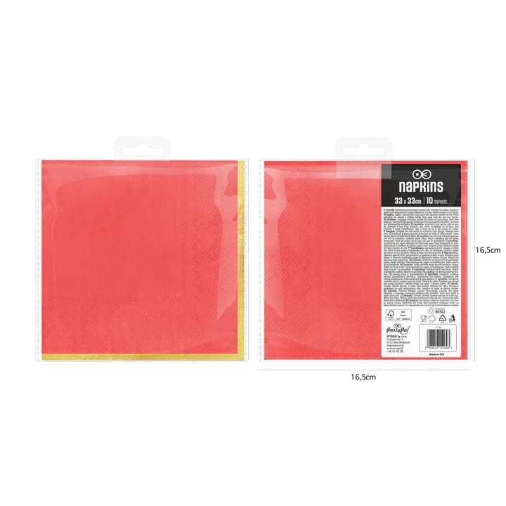 serwetki-papierowe-czerwone-ze-zlotym-brzegiem-classic-gold-10szt-1.jpg