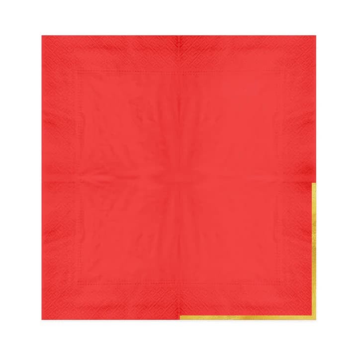 serwetki-papierowe-czerwone-ze-zlotym-brzegiem-classic-gold-10szt-2.jpg