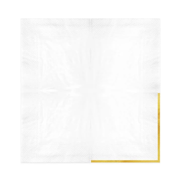 serwetki-papierowe-biale-ze-zlotym-brzegiem-classic-gold-10szt-2.jpg
