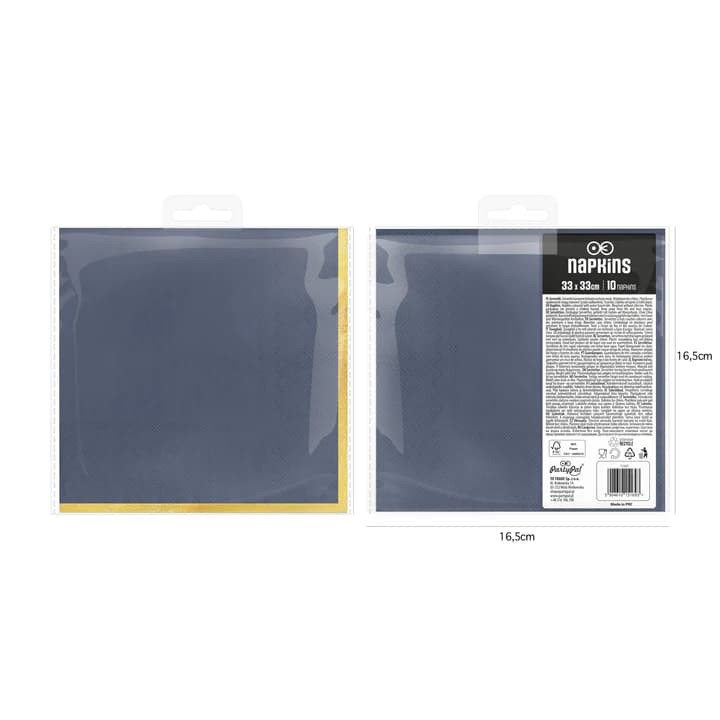 serwetki-papierowe-granatowe-ze-zlotym-brzegiem-classic-gold-10szt-1.jpg