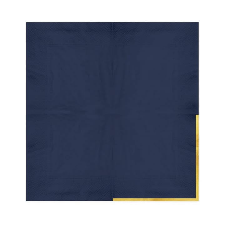 serwetki-papierowe-granatowe-ze-zlotym-brzegiem-classic-gold-10szt-2.jpg