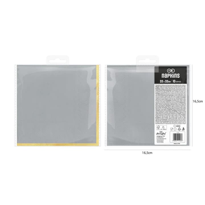 serwetki-papierowe-szare-ze-zlotym-brzegiem-classic-gold-10szt-1.jpg