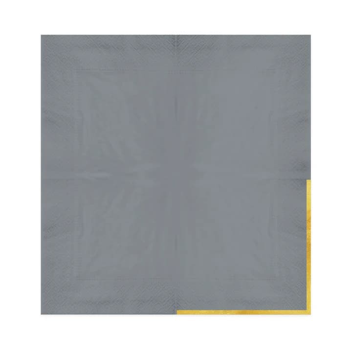 serwetki-papierowe-szare-ze-zlotym-brzegiem-classic-gold-10szt-2.jpg