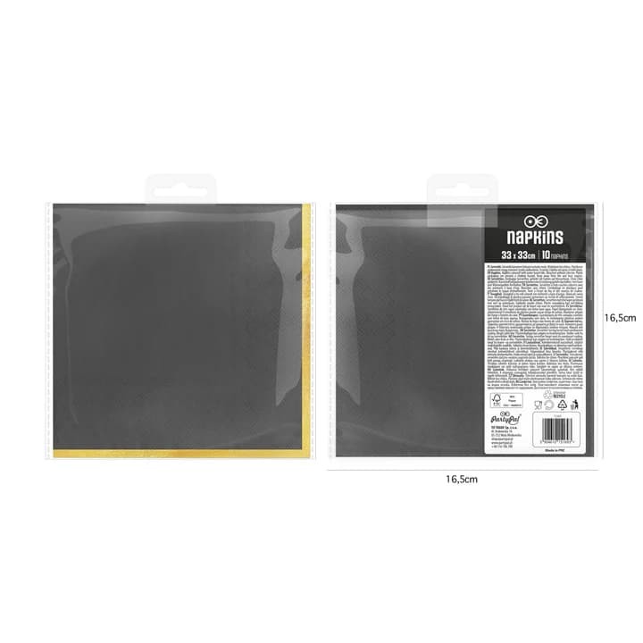 serwetki-papierowe-czarne-ze-zlotym-brzegiem-classic-gold-10szt-1.jpg