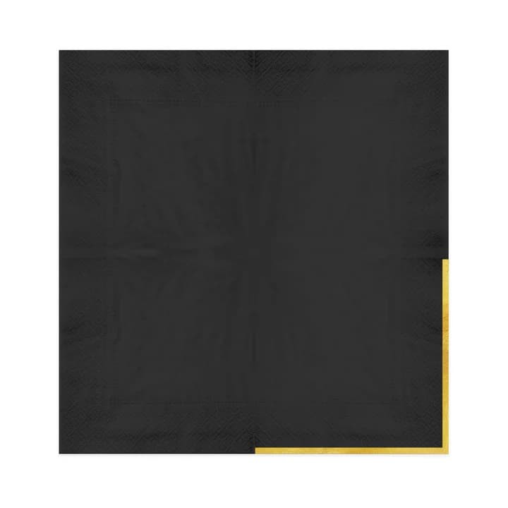 serwetki-papierowe-czarne-ze-zlotym-brzegiem-classic-gold-10szt-2.jpg