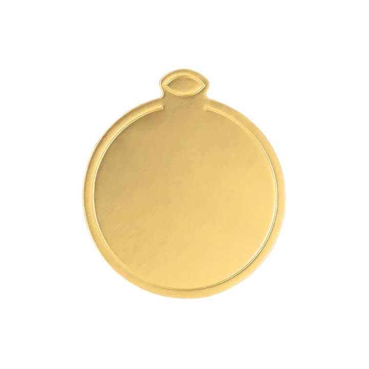 bankietowka-podkladka-okragla-pod-monoporcje-8cm-100szt.jpg
