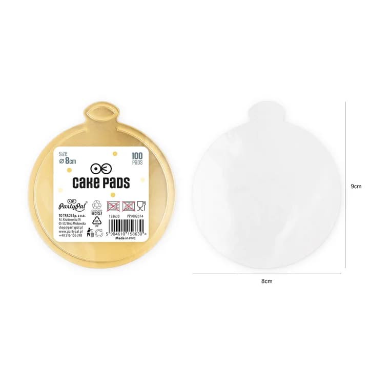 bankietowka-podkladka-okragla-pod-monoporcje-8cm-100szt-1.jpg