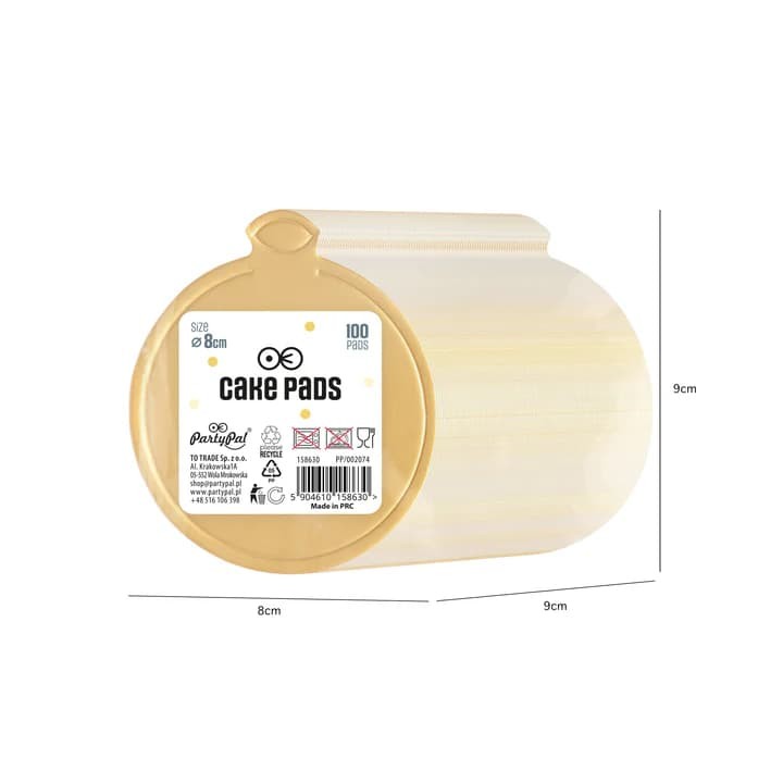 bankietowka-podkladka-okragla-pod-monoporcje-8cm-100szt-2.jpg