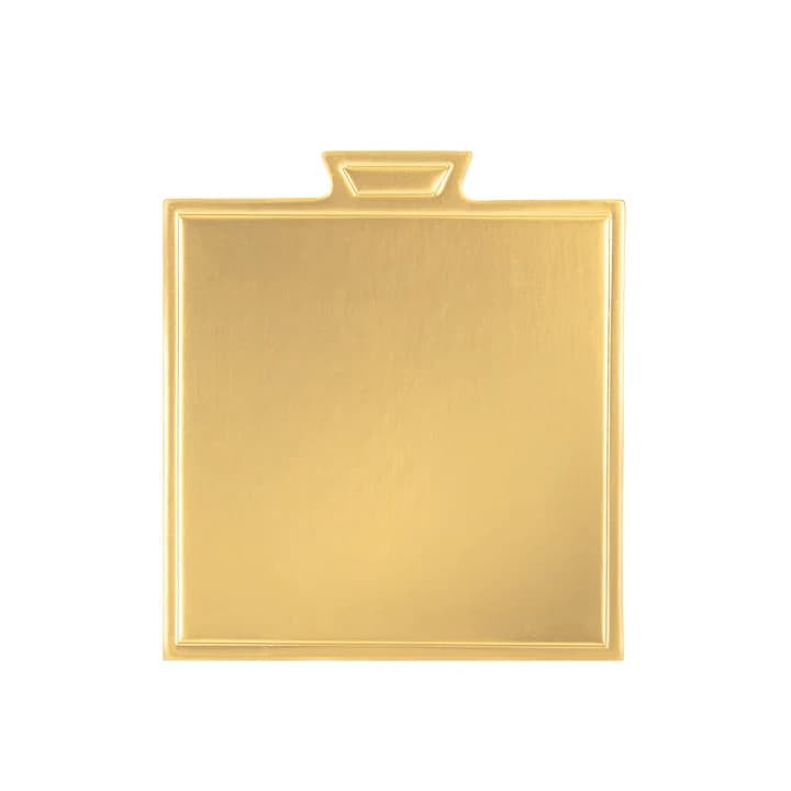 bankietowka-podkladka-pod-monoporcje-kwadratowa-8,5cm-100szt.jpg