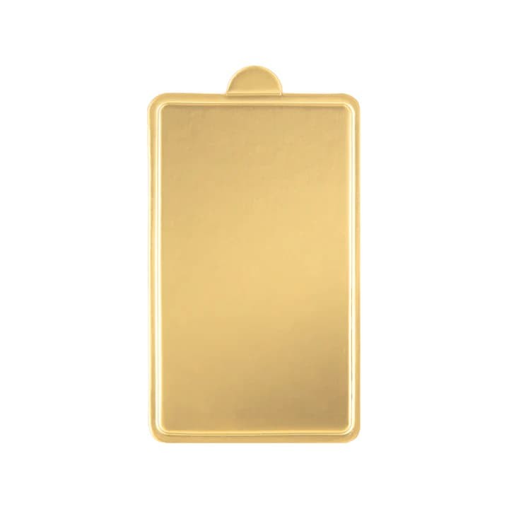 bankietowka-podkladka-pod-monoporcje-prostokatna-6x10cm-100szt.jpg