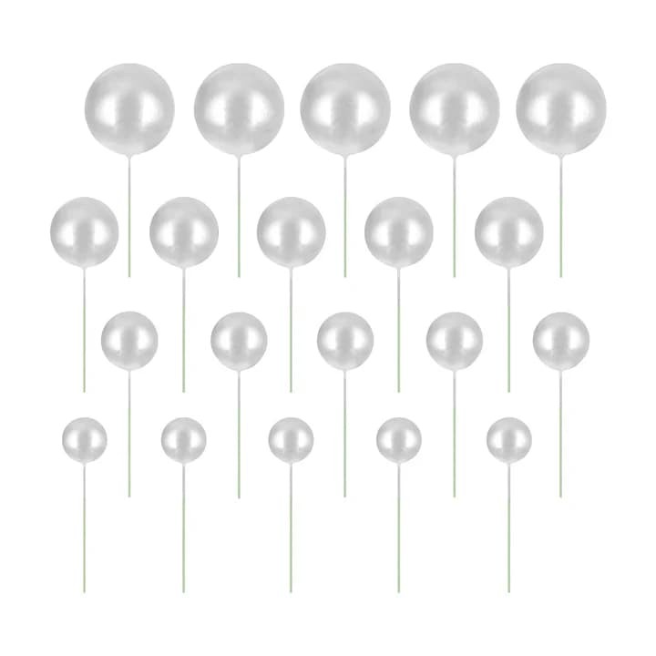 toppery-na-tort-kulki-srebrne-20szt.jpg