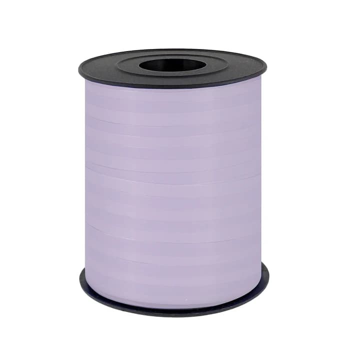 wstazka-tasiemka-plastikowa-do-balonow-pastelowa-fioletowa-225m.jpg