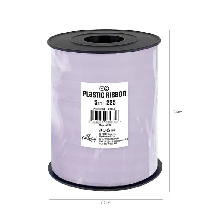 wstazka-tasiemka-plastikowa-do-balonow-pastelowa-fioletowa-225m-1.jpg