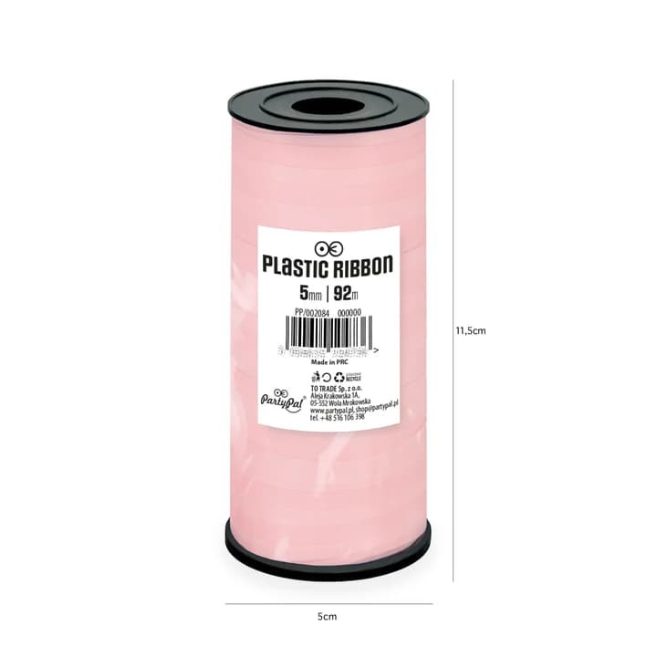 wstazka-tasiemka-plastikowa-do-balonow-pastelowa-rozowa-92m-1.jpg
