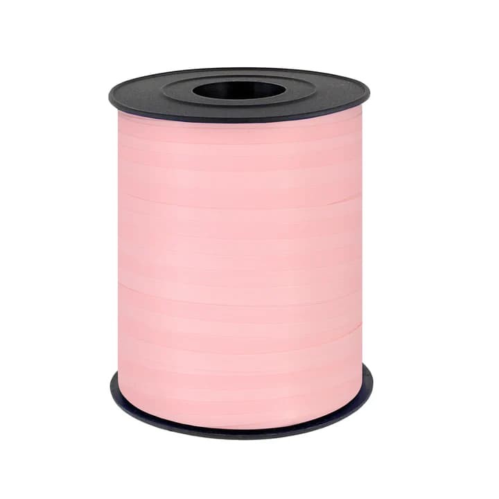 wstazka-tasiemka-plastikowa-do-balonow-pastelowa-rozowa-225m.jpg