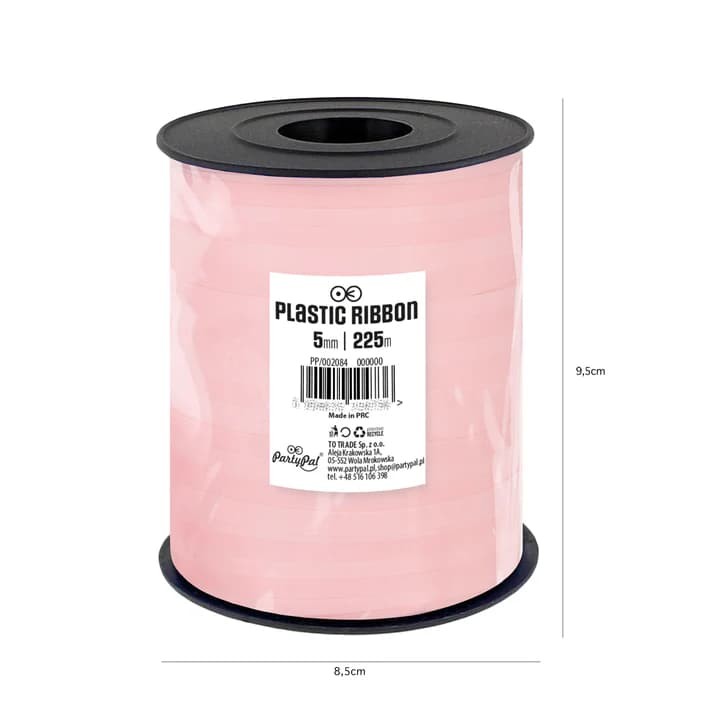 wstazka-tasiemka-plastikowa-do-balonow-pastelowa-rozowa-225m-1.jpg