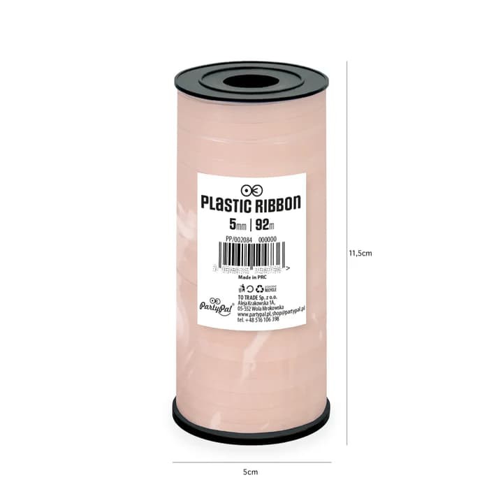 wstazka-tasiemka-plastikowa-do-balonow-pudrowa-rozowa-pastelowa-92m-1.jpg
