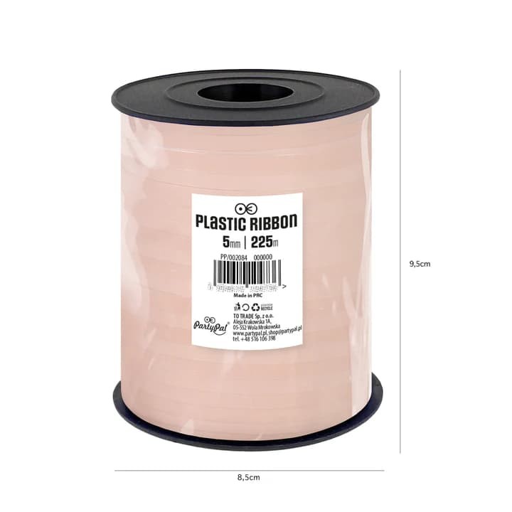 wstazka-tasiemka-plastikowa-do-balonow-pudrowa-rozowa-pastelowa-225m-1.jpg