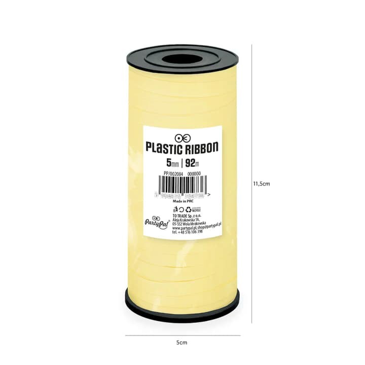 wstazka-tasiemka-plastikowa-do-balonow-pastelowa-zolta-92m-1.jpg