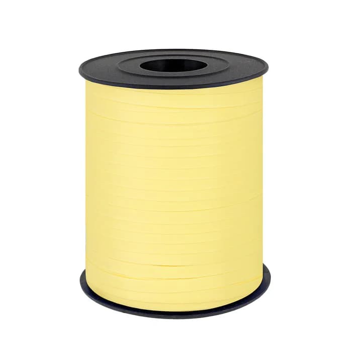 wstazka-tasiemka-plastikowa-do-balonow-pastelowa-zolta-225m.jpg