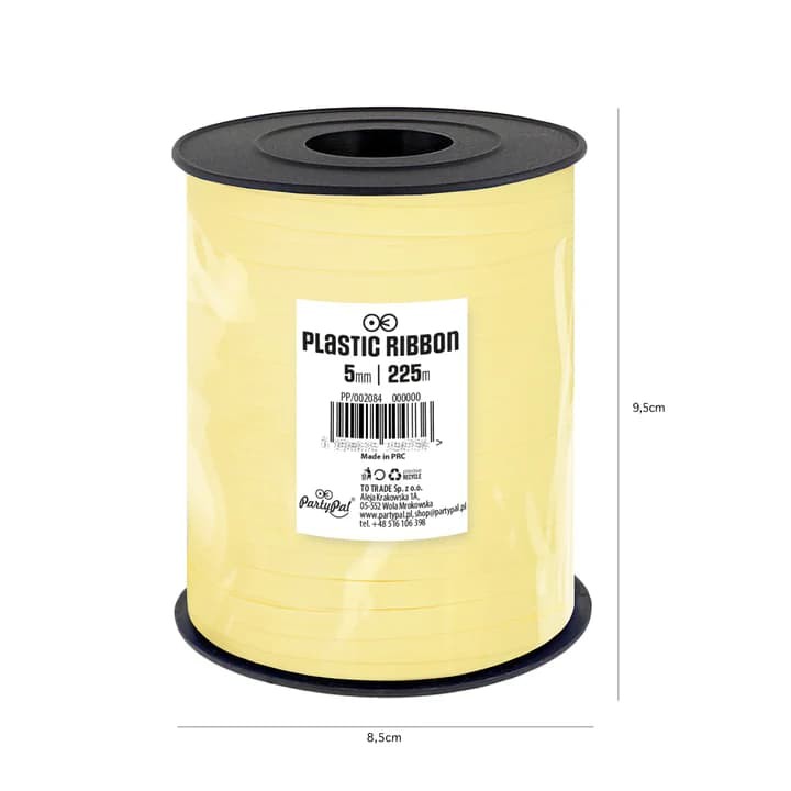 wstazka-tasiemka-plastikowa-do-balonow-pastelowa-zolta-225m-1.jpg