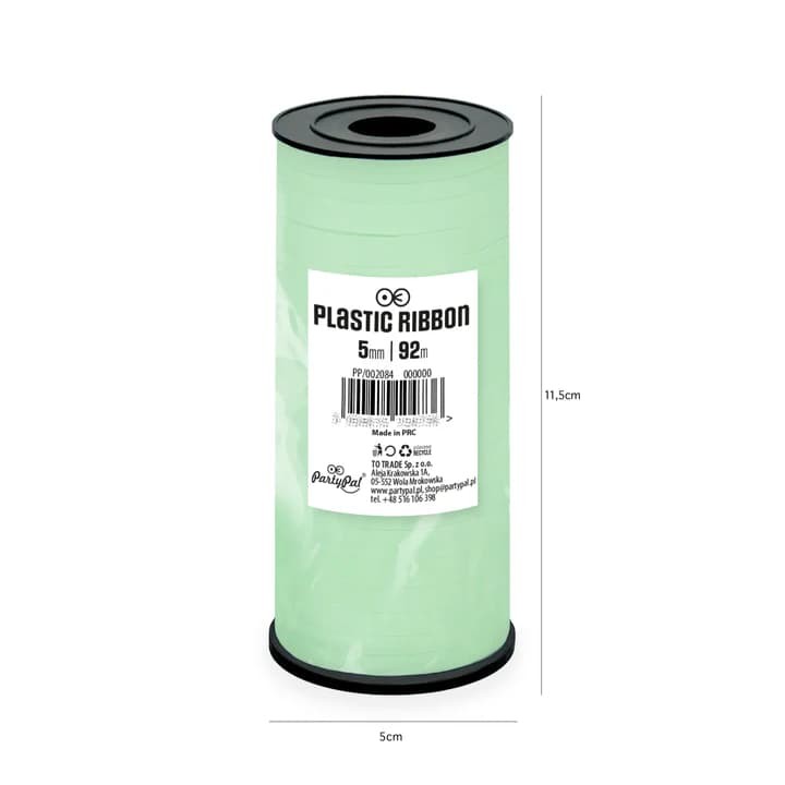 wstazka-tasiemka-plastikowa-do-balonow-pastelowa-zielona-92m-1.jpg
