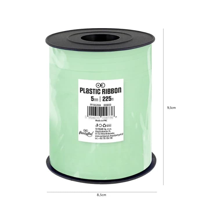 wstazka-tasiemka-plastikowa-do-balonow-pastelowa-zielona-225m-1.jpg