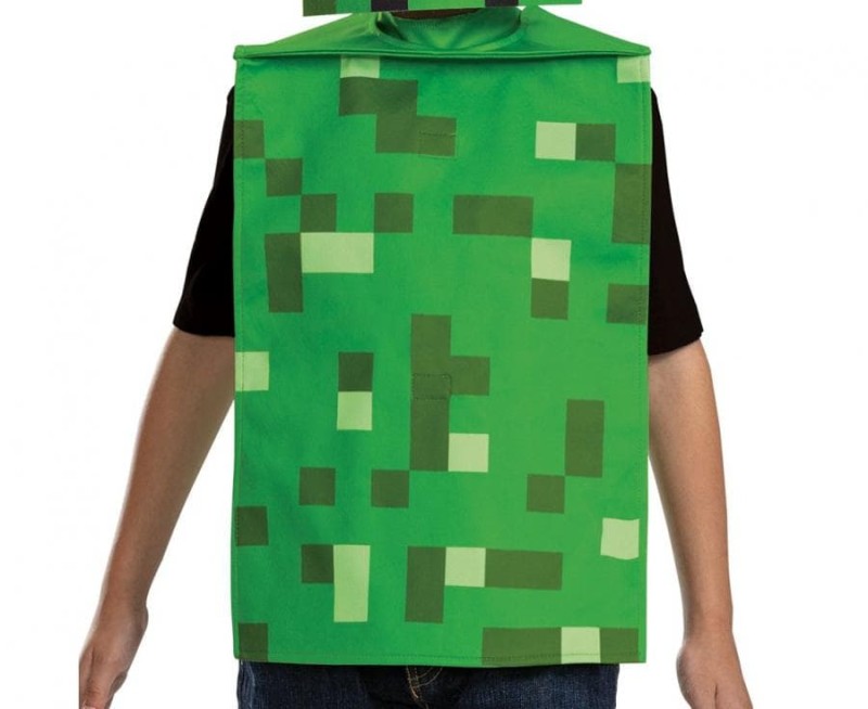 kostium-creepera-minecraft.jpg