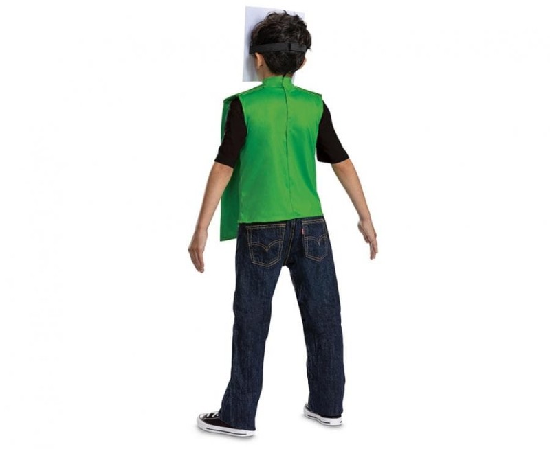 stroj-minecraft-creeper.jpg