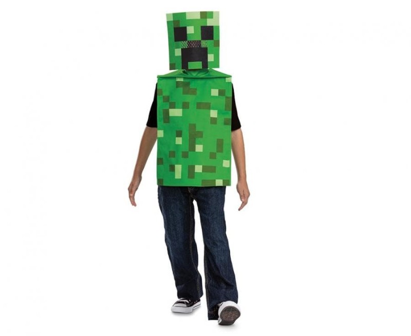 stroj-creeper-minecraft.jpg