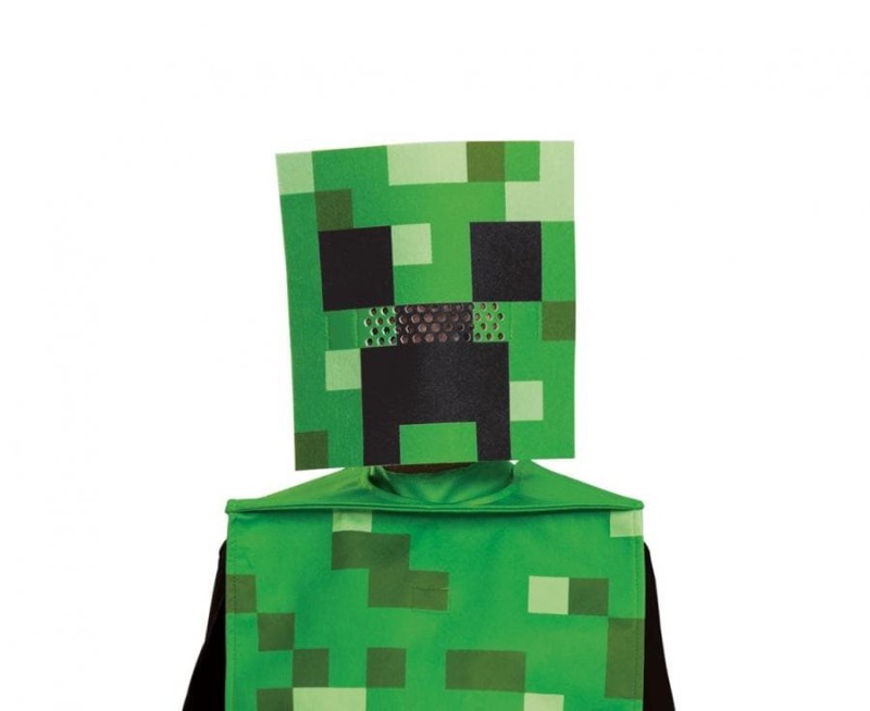 przebranie-creepera-minecraft.jpg