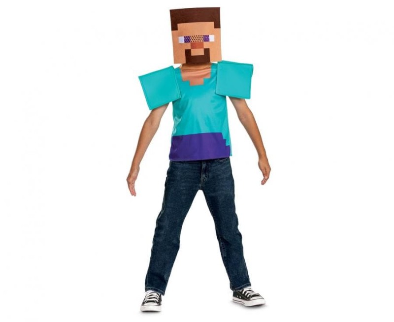 stroj-steve-minecraft.jpg