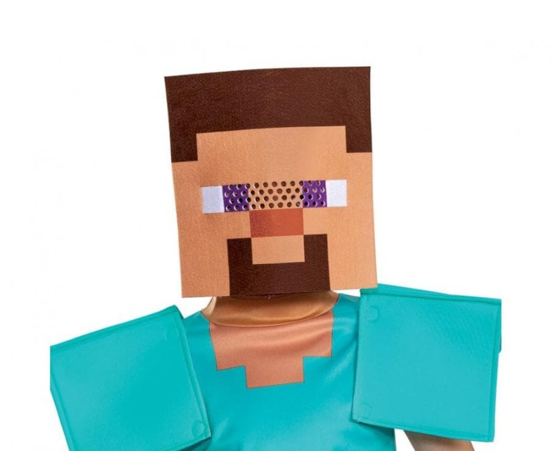 kostium-steve-minecraft.jpg