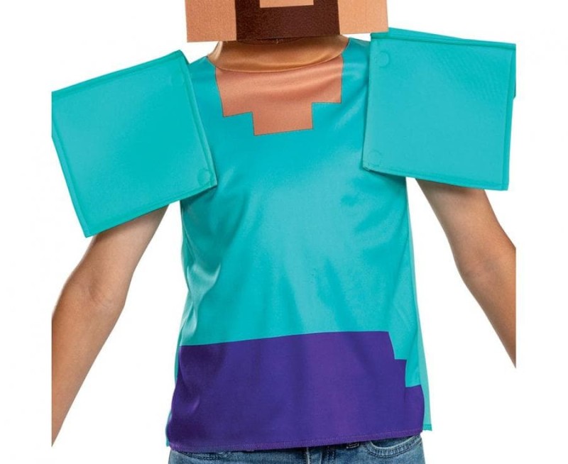 przebranie-steve-minecraft.jpg