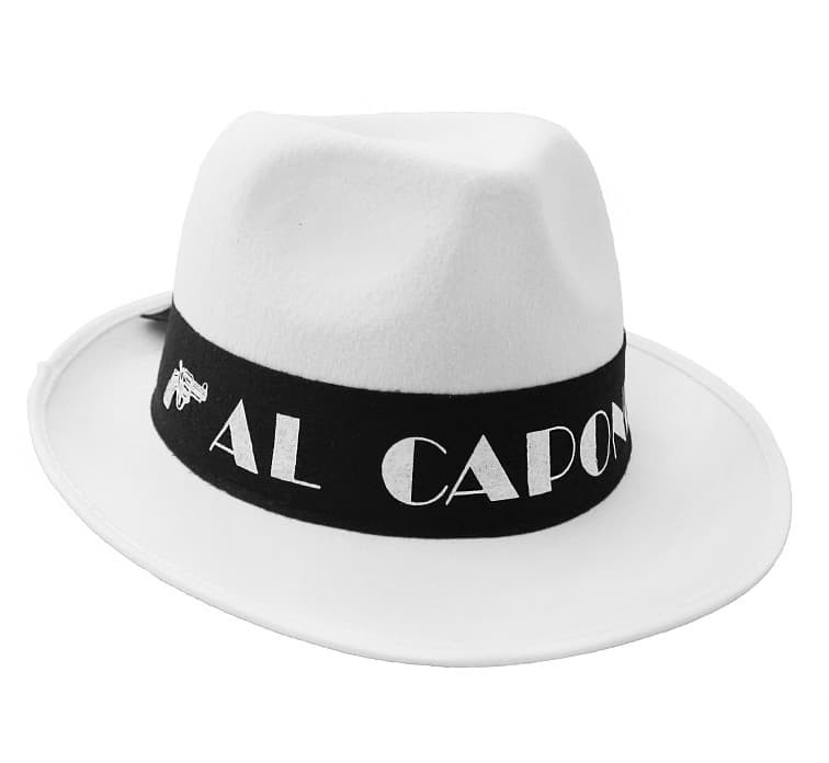 kapelusz-al-capone-bialy.jpg