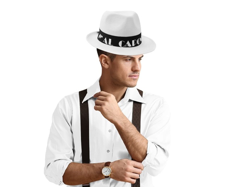 kapelusz-al-capone-bialy-1.jpg