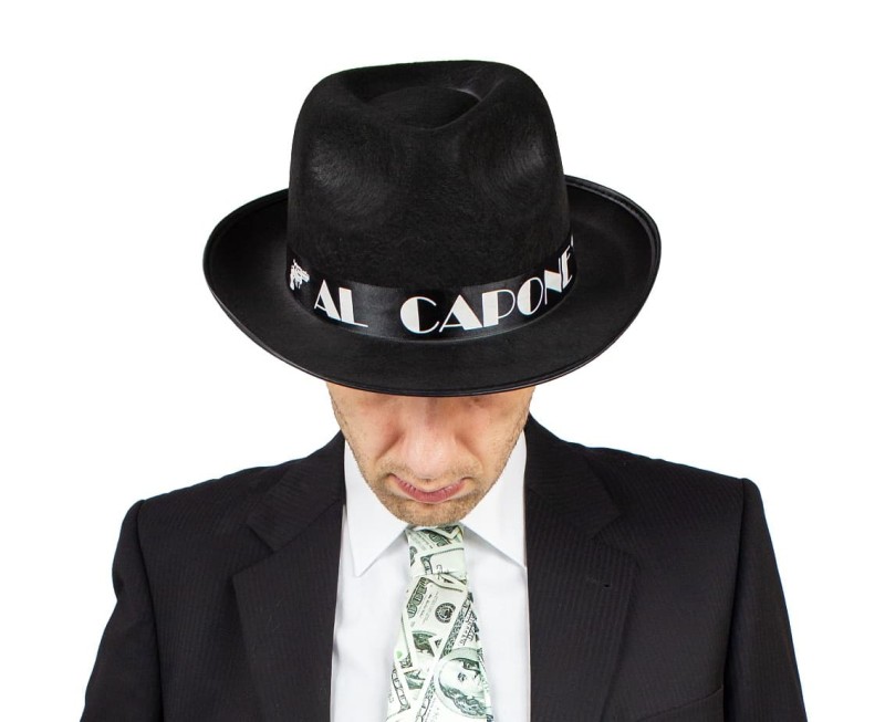 kapelusz-al-capone-czarny.jpg