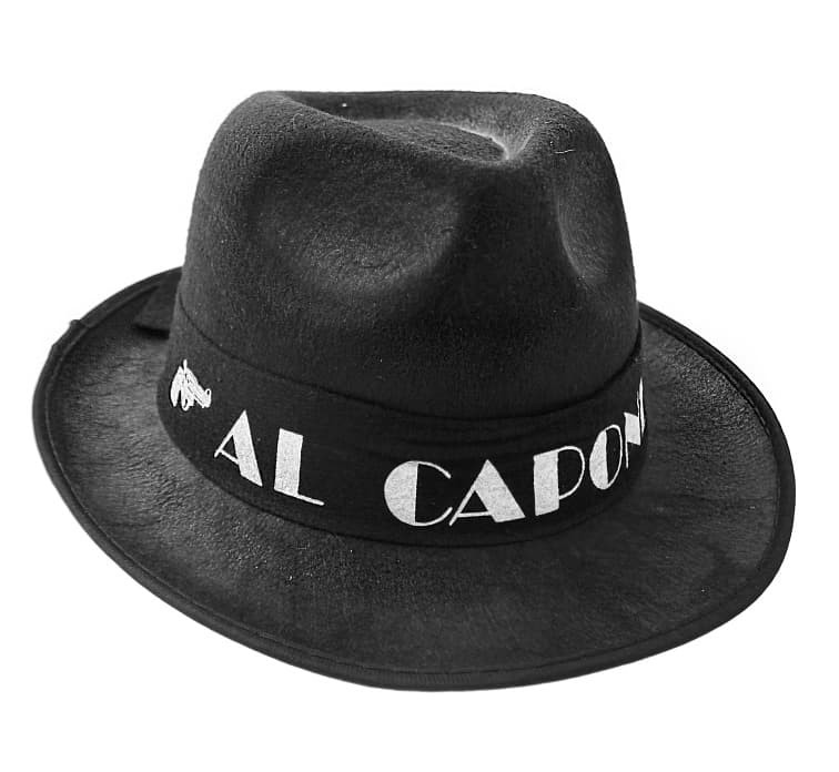kapelusz-al-capone-czarny-1.jpg
