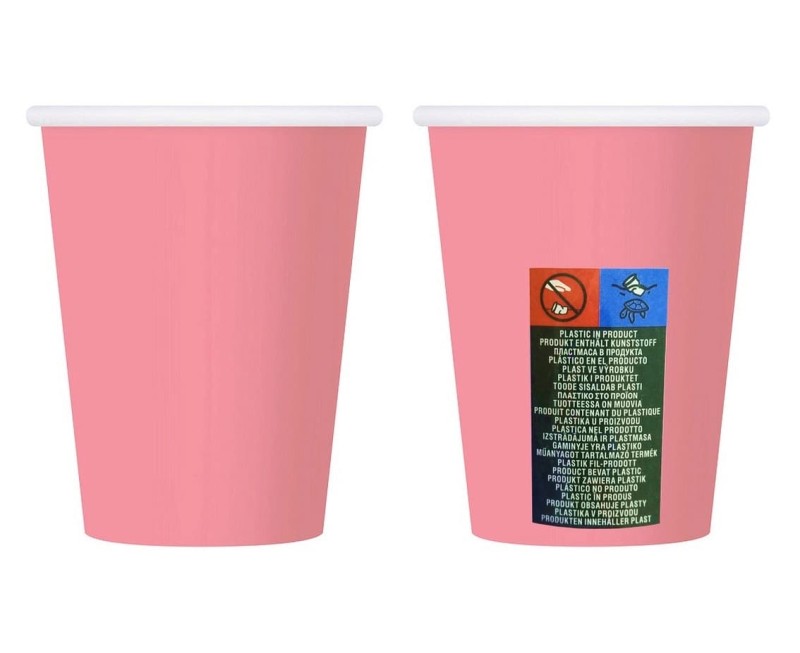 kubeczki-papierowe-ciemnorozowe-jednokolorowe-6szt-1.jpg