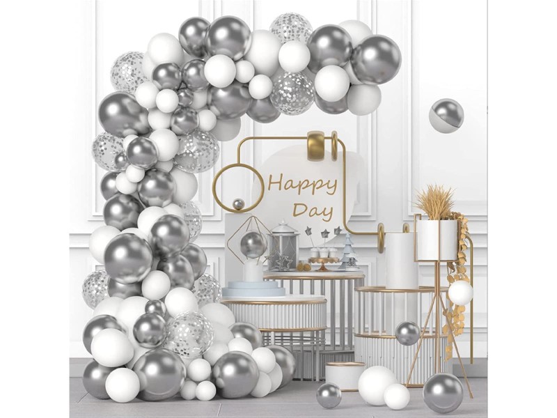 girlanda-balonowa-bialo-srebrna-konfetti-102szt.jpg
