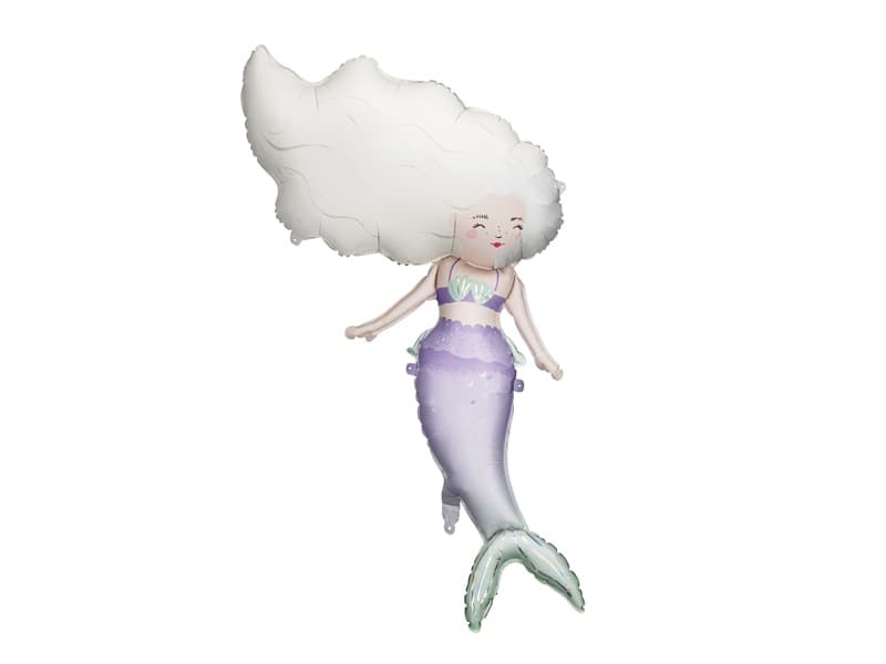 balon-foliowy-syrena-72x52cm.jpg
