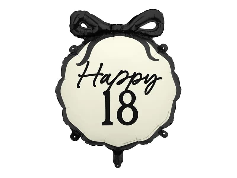 balon-foliowy-pastylka-z-kokardka-happy-18-45cm.jpg
